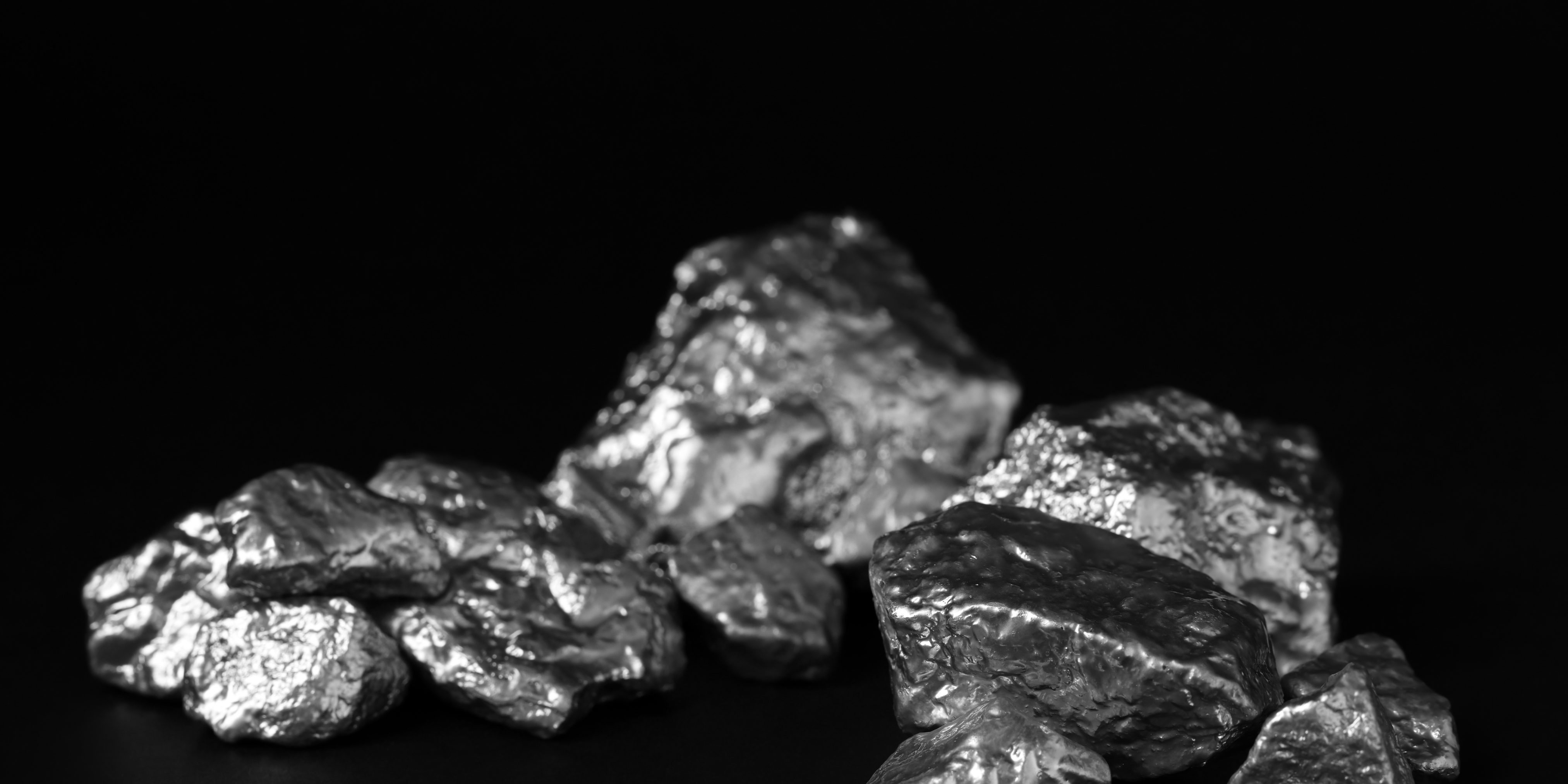 Was ist NanoComplex® kolloidales Silber?