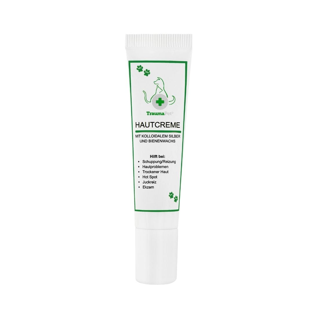 hautcreme als gleitmittel Gleitgel-Ersatz: 8 Alternativen zu Gleitmittel im Check inkl. Tipps main image 0