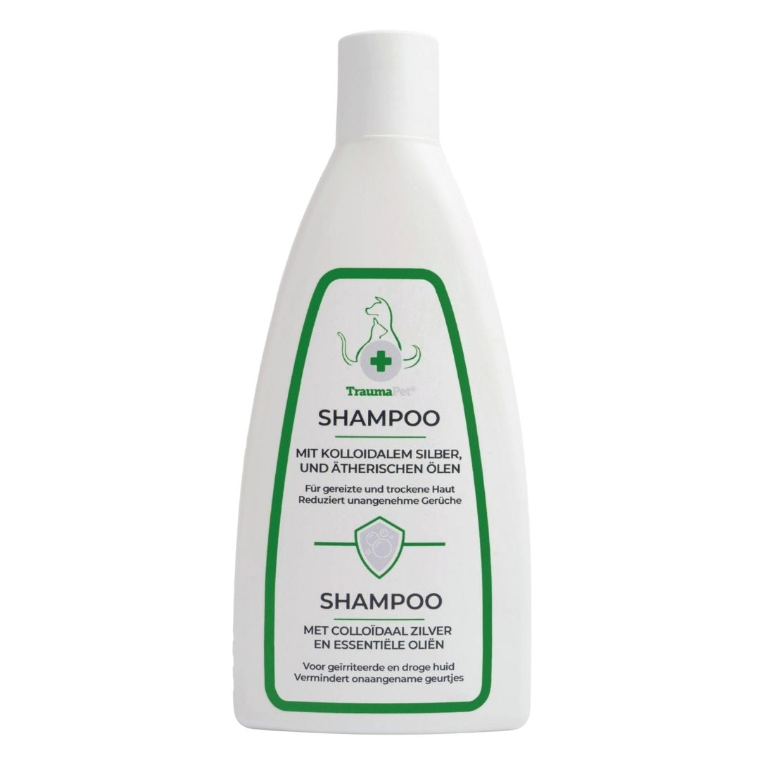 shampoo als gleitmittel Katheter Gleitgel main image 1