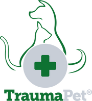 TraumaPet logo