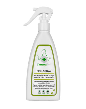 Fellspray